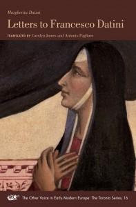 431 pp / Softcover / ISBN 978-0-7727-2116-7 / Softcover $45.95