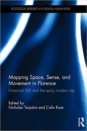 mapping