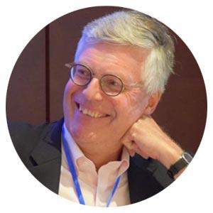 Nicholas Terpstra
Professor, Department of History,
University of Toronto